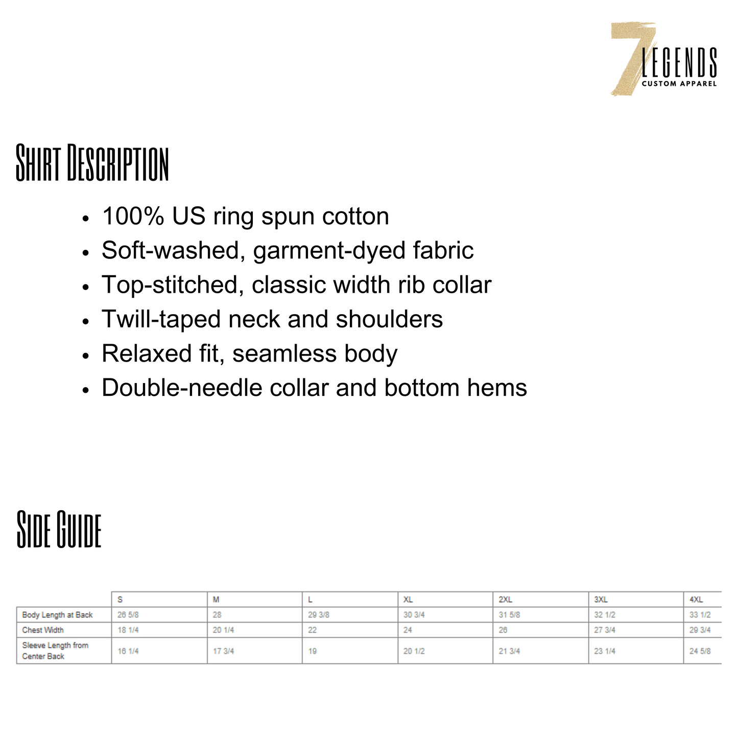 We are Outlaws T-shirt