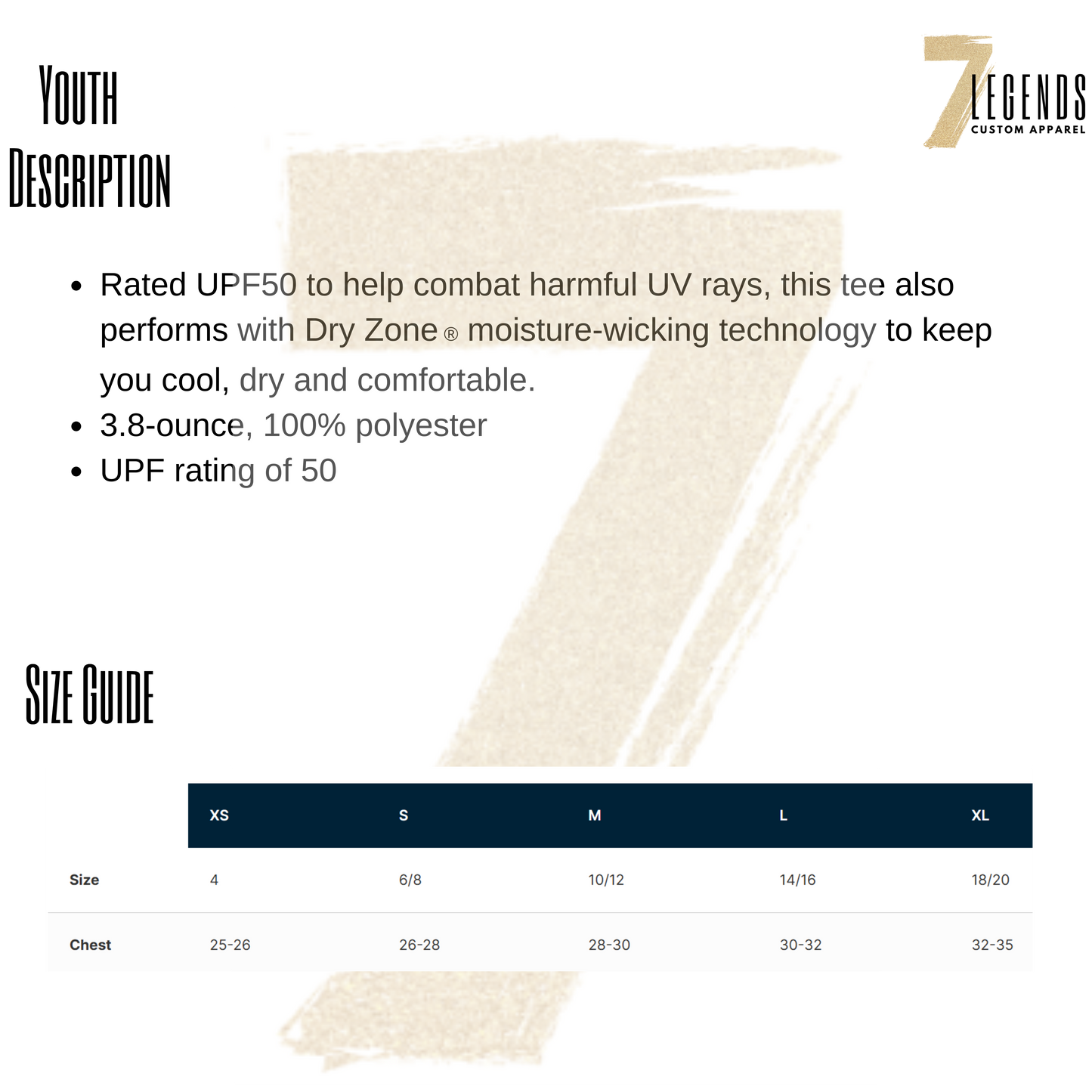 Buffalo Performance T-Shirt