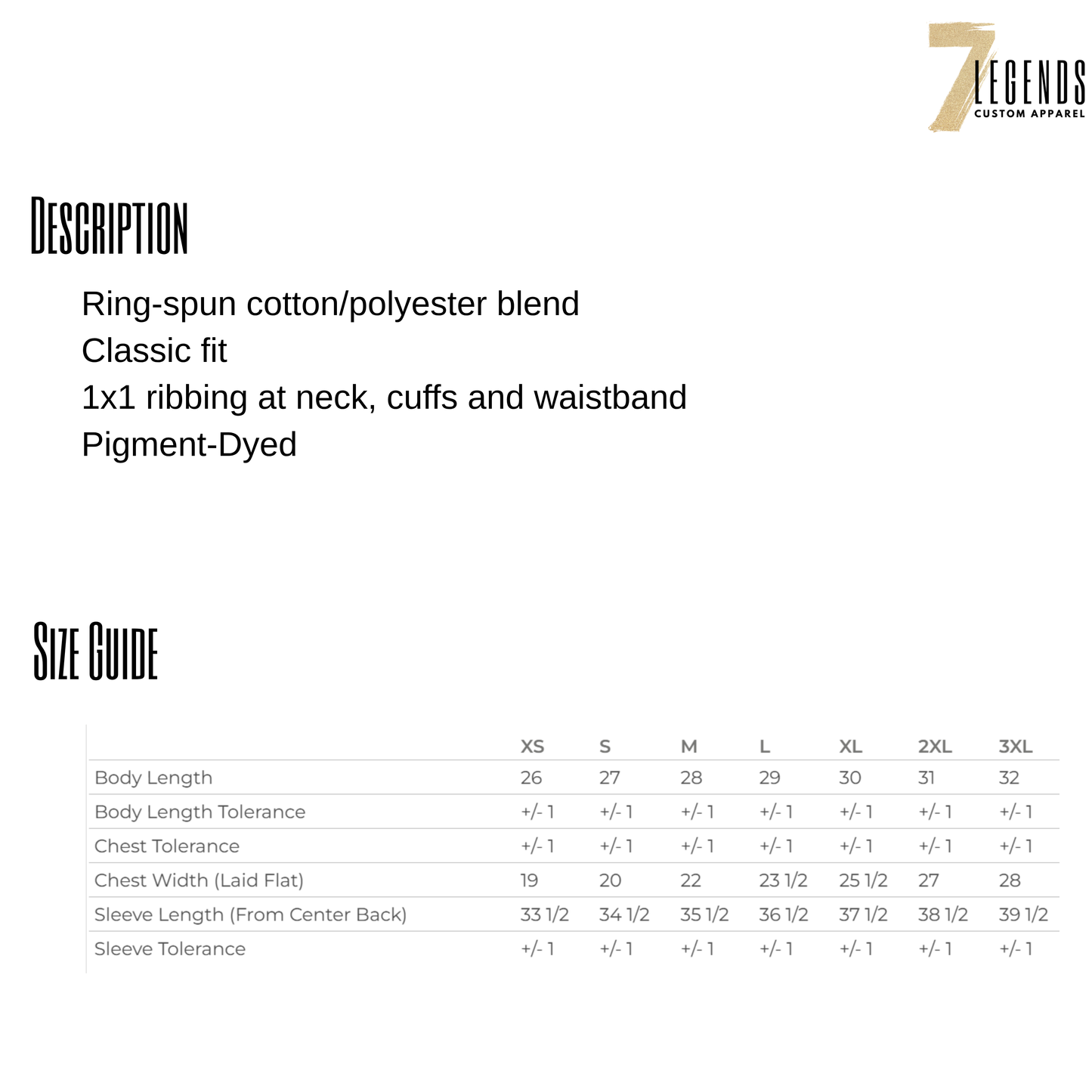 RiverherHawks 15uA Team Exclusive Crewneck