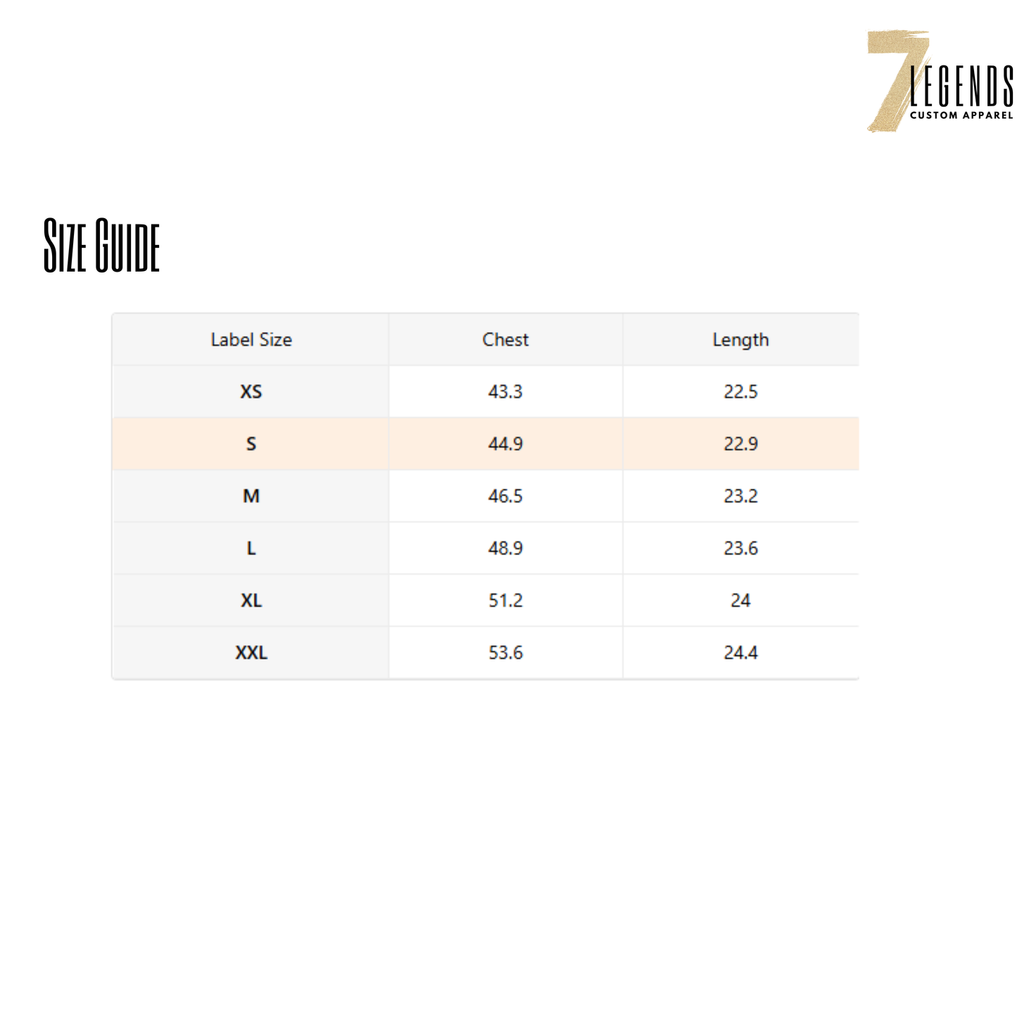 STMA Basketball Women's Fleece Jacket