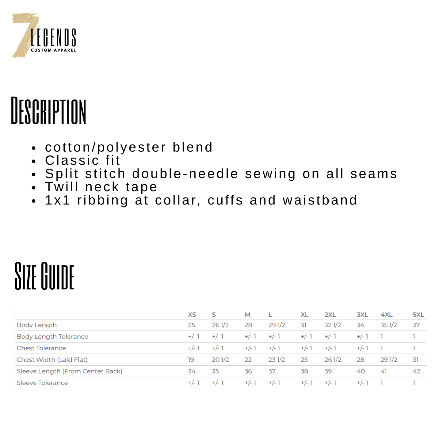 STMA Basketball Adult Vertical Knights Gray