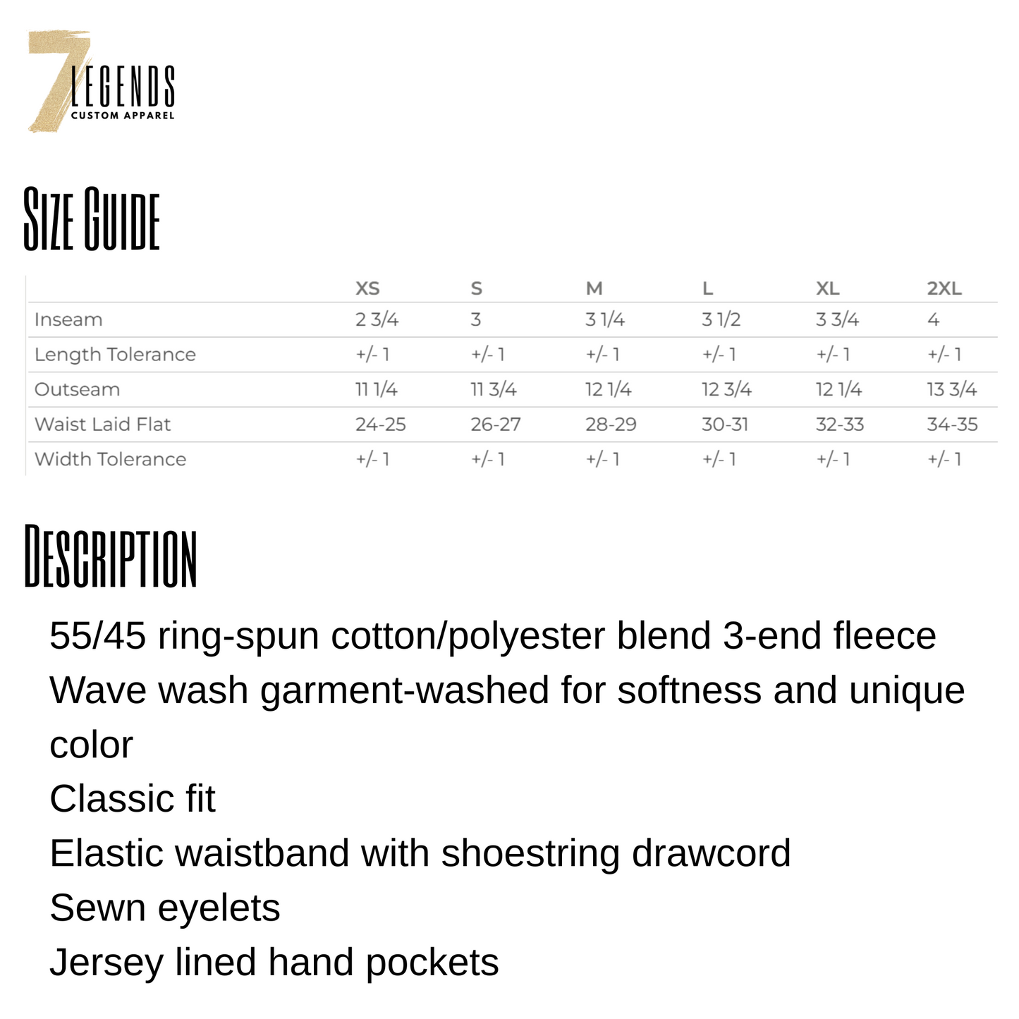 CC Women's Washed Sunset Shorts