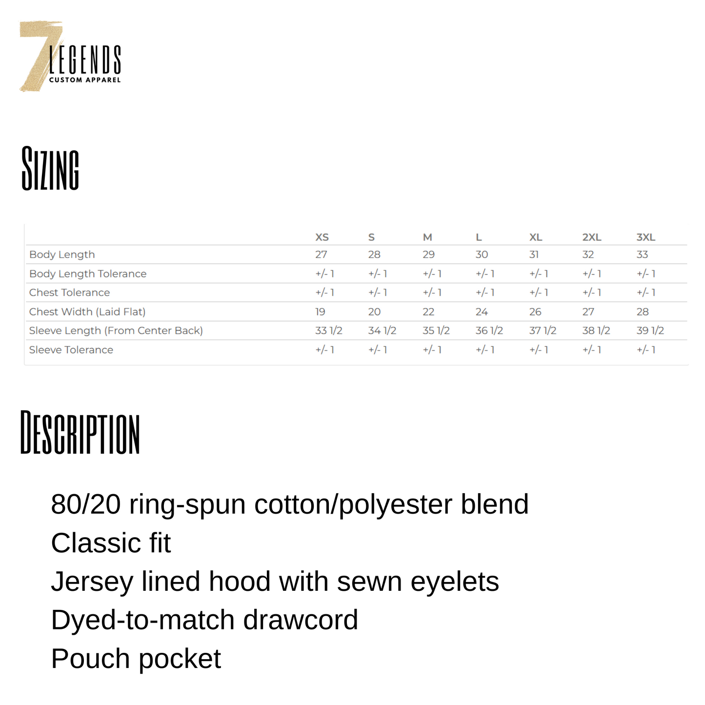 SF - Dive Bar Supporter - Adult Hoodie