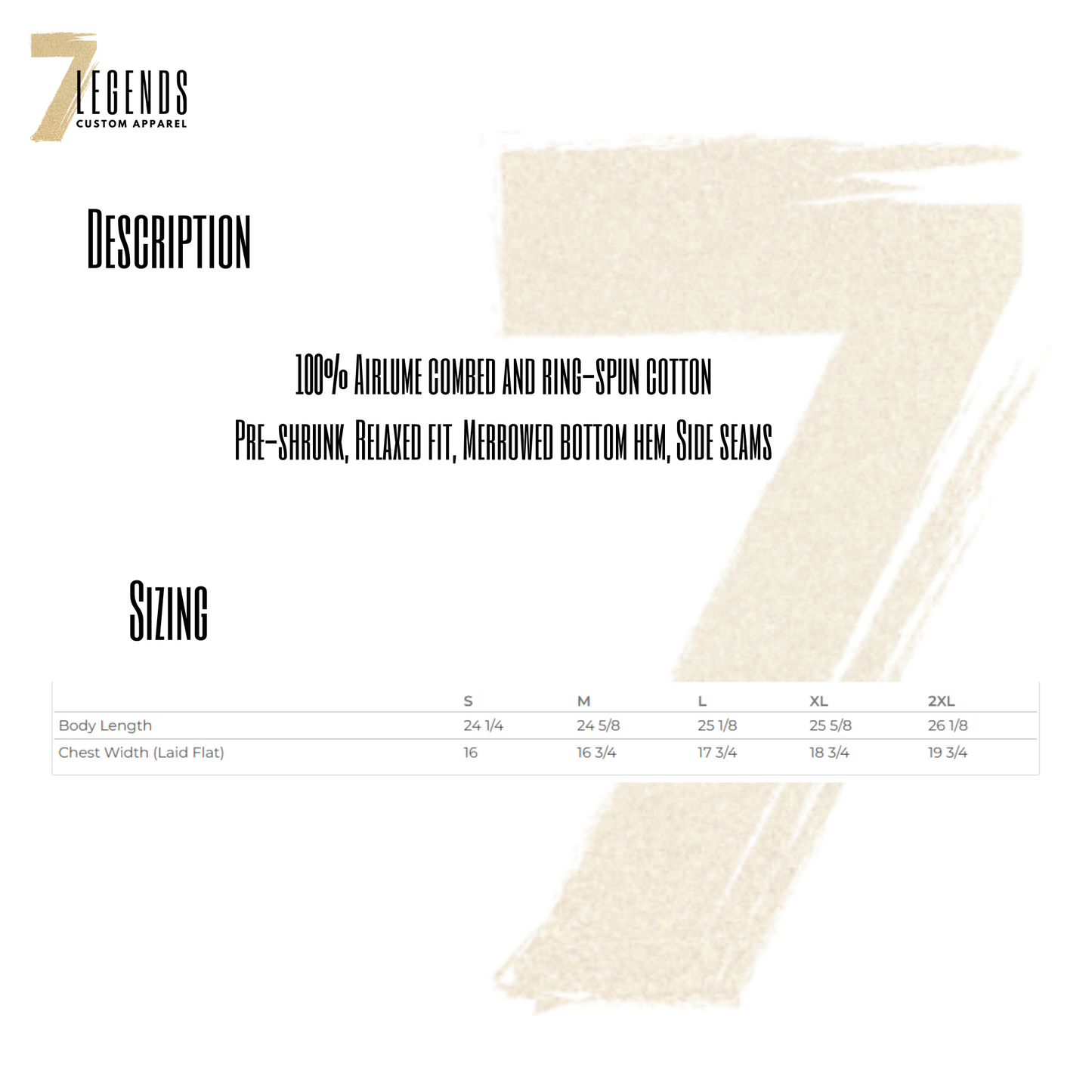 Lacrosse Women's Racerback Tank