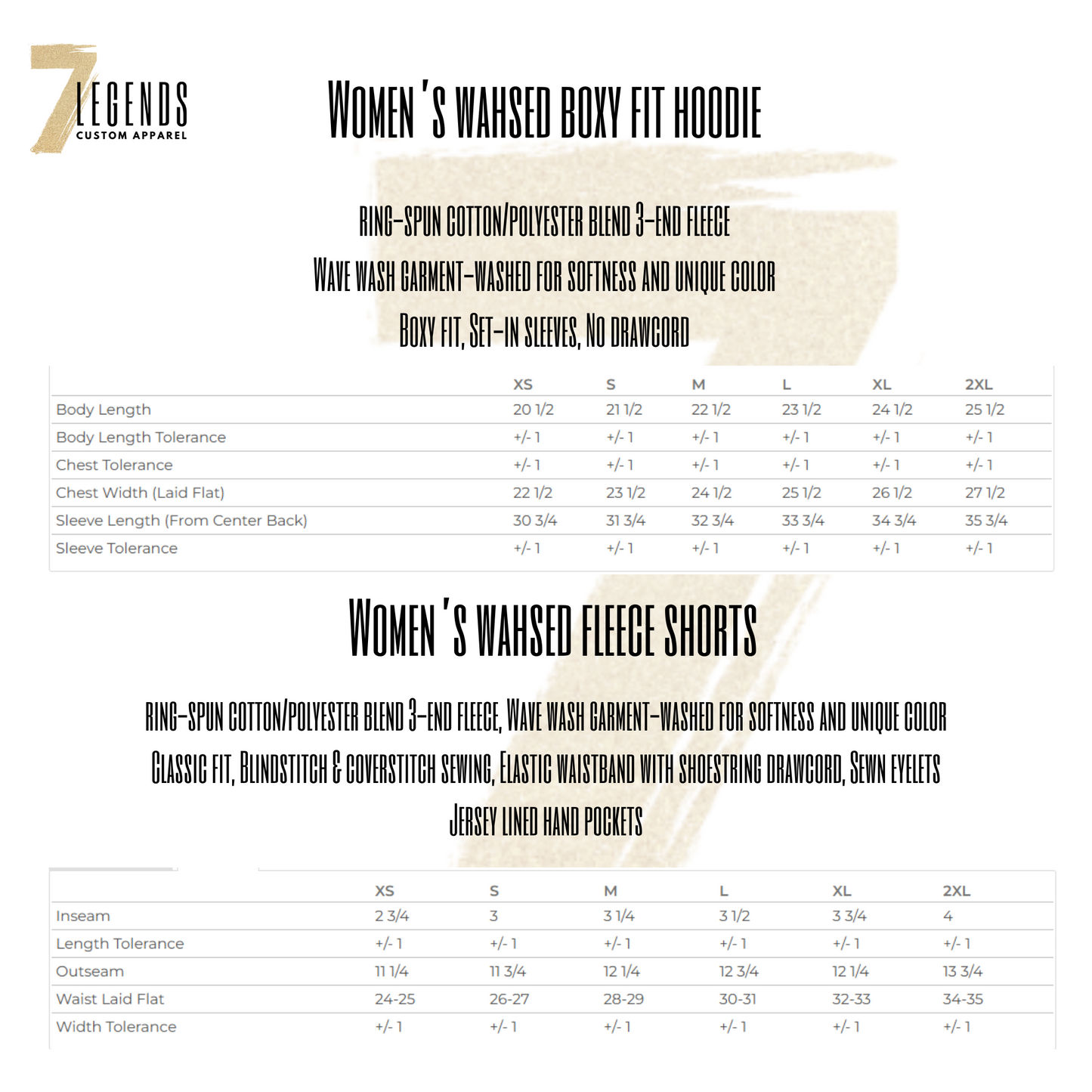 Monti LAX Womens Flowy Muscle Tank