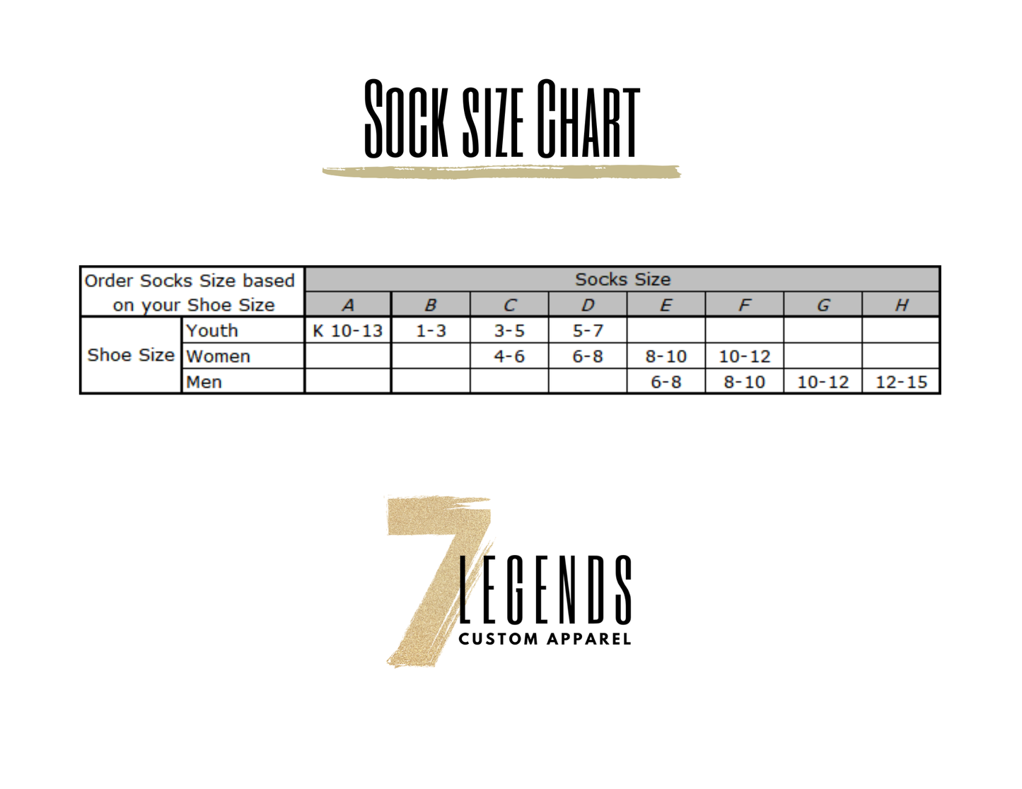 RiverHawks and STMA Socks