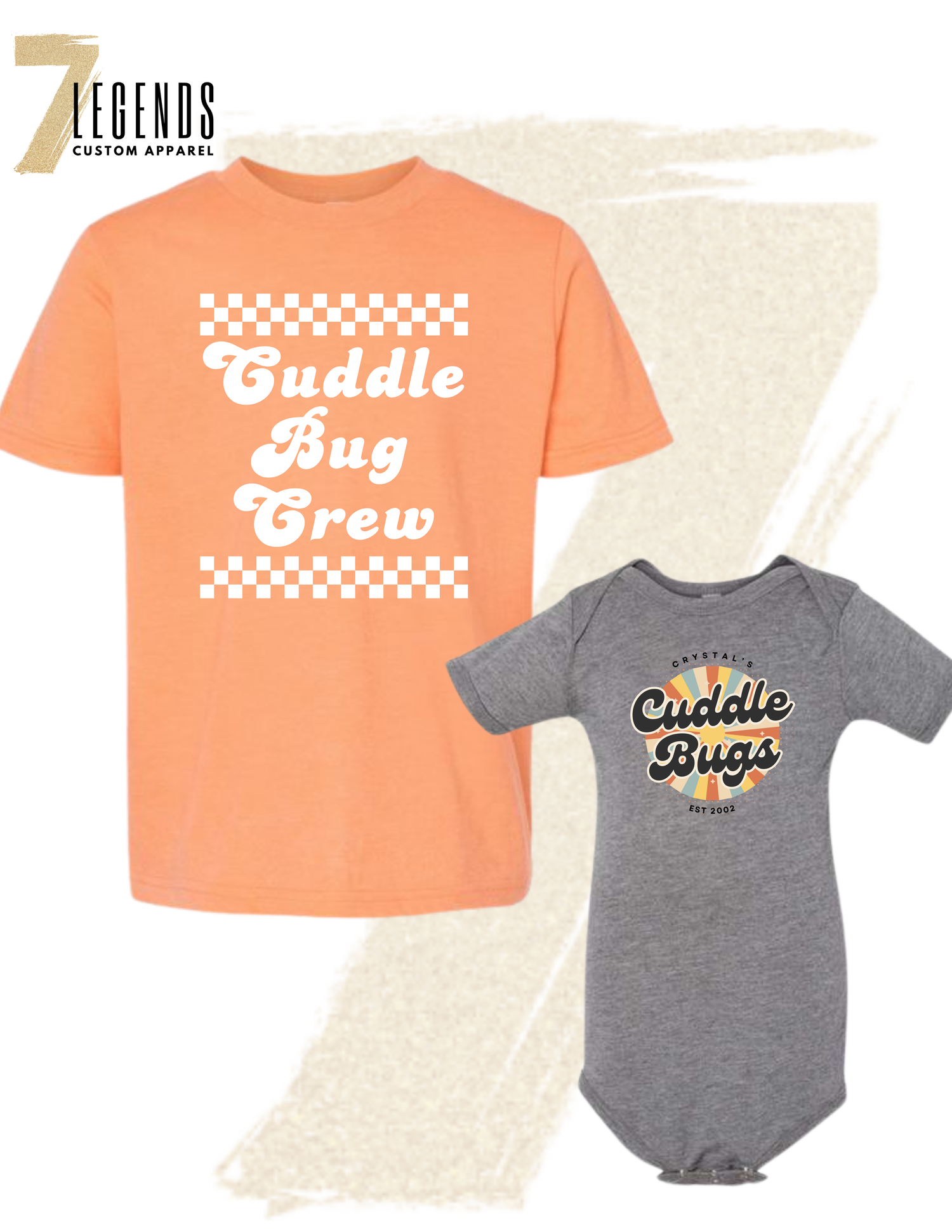 CCB Staff Orders Farmington