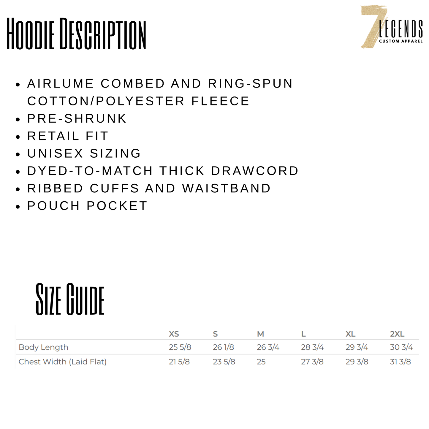 Knights Basketball Adult Beige Hoodie