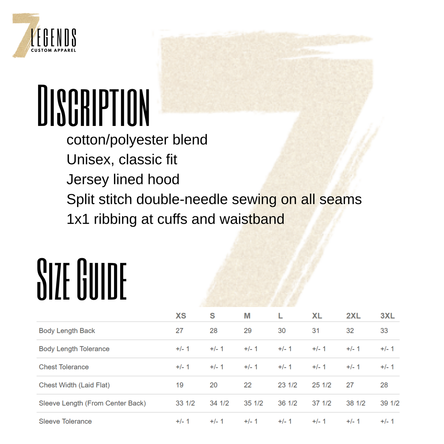 Riverhawks Mineral Washed Hoodie