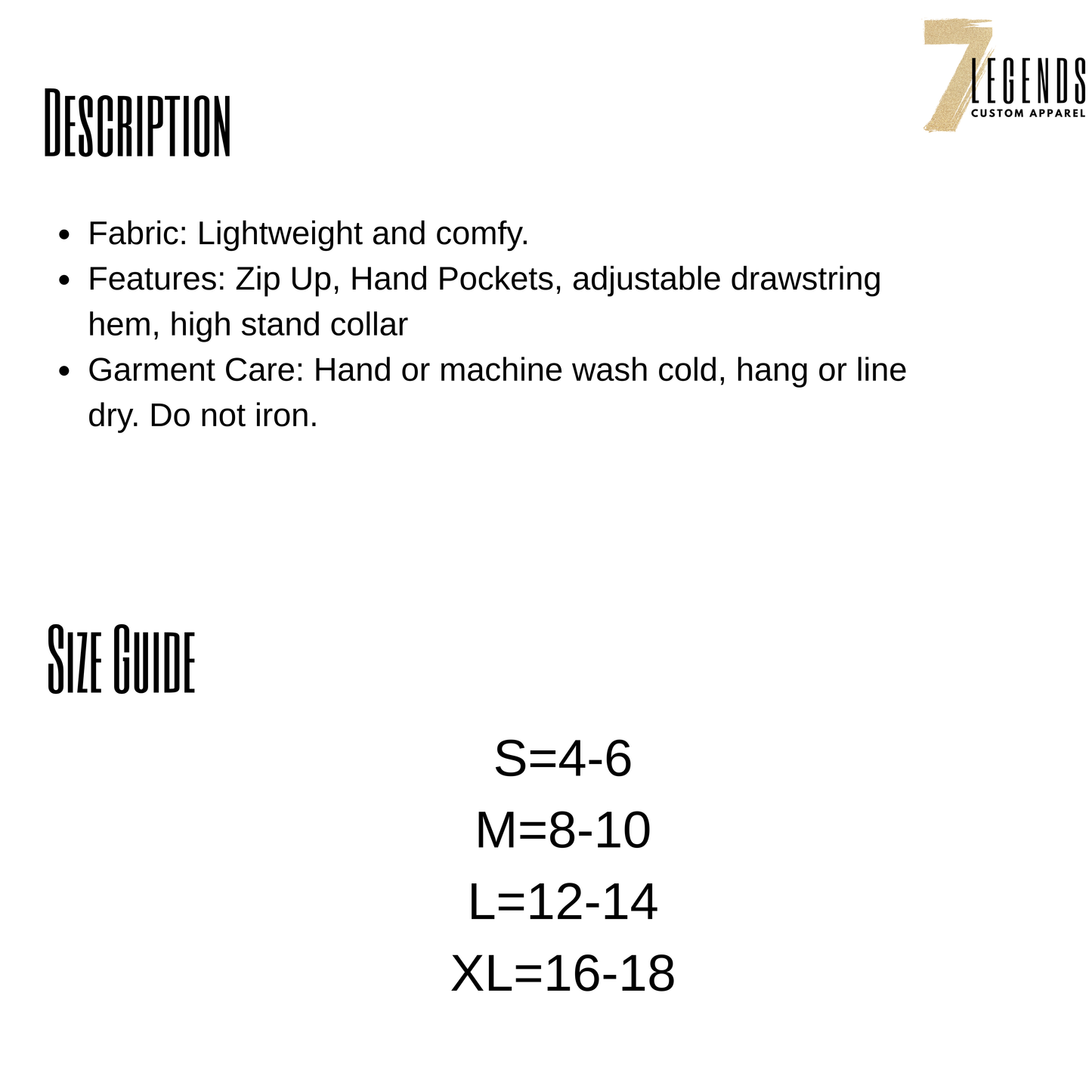 STMA Basketball - Blue Knights Short vest