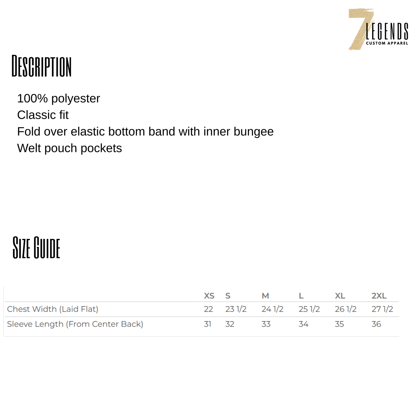 Ladies 1/4 Zip Fuzzy Fleece