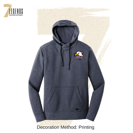 Adult Hoodie