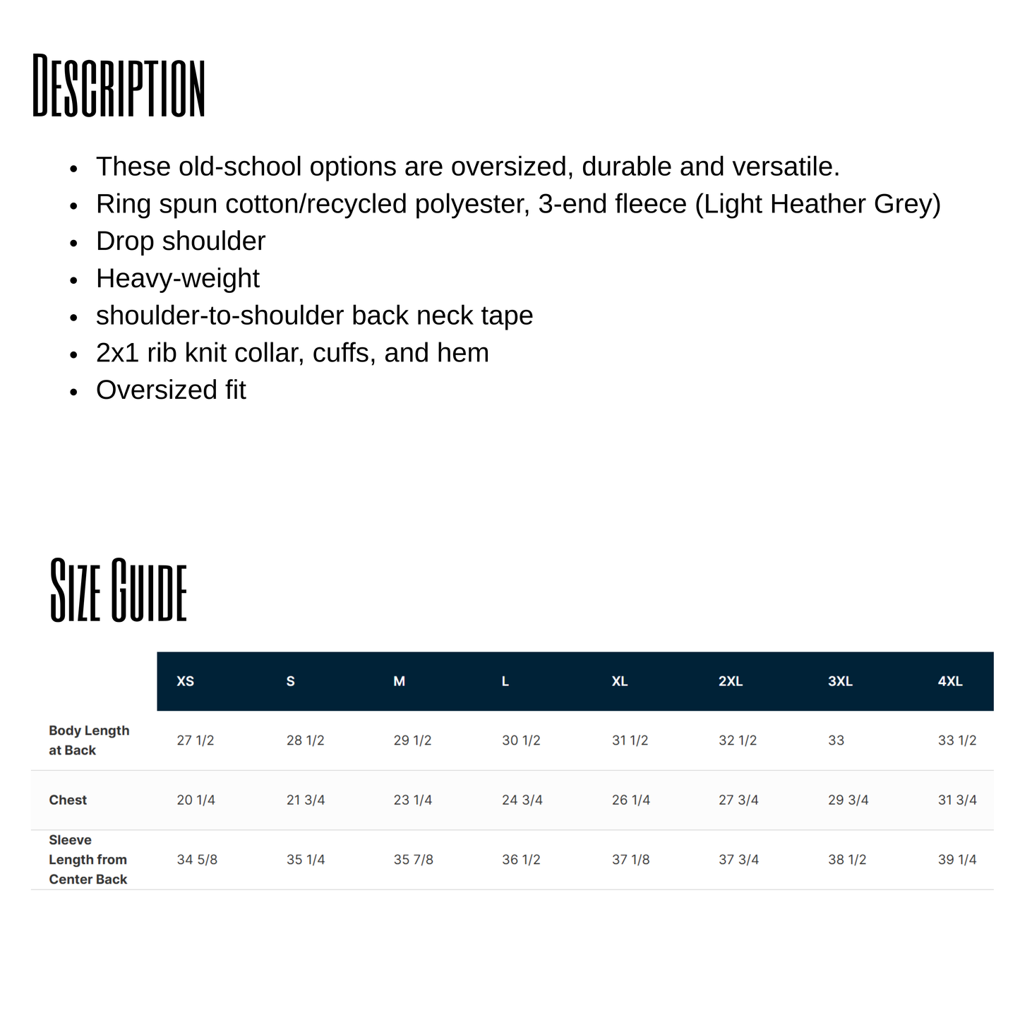 Knights Basketball Adult Oversized Retro