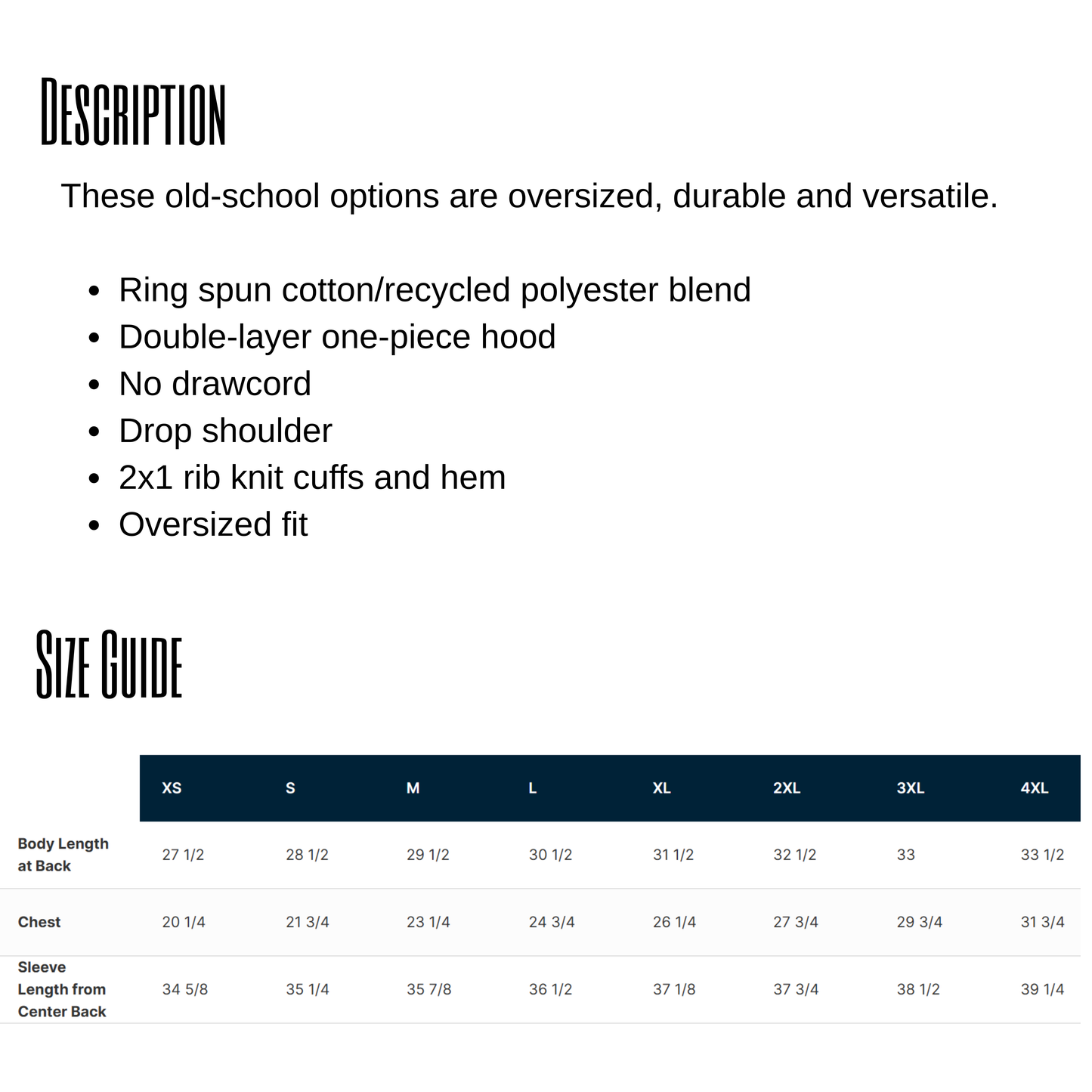 Knights Basketball Adult Oversized Retro