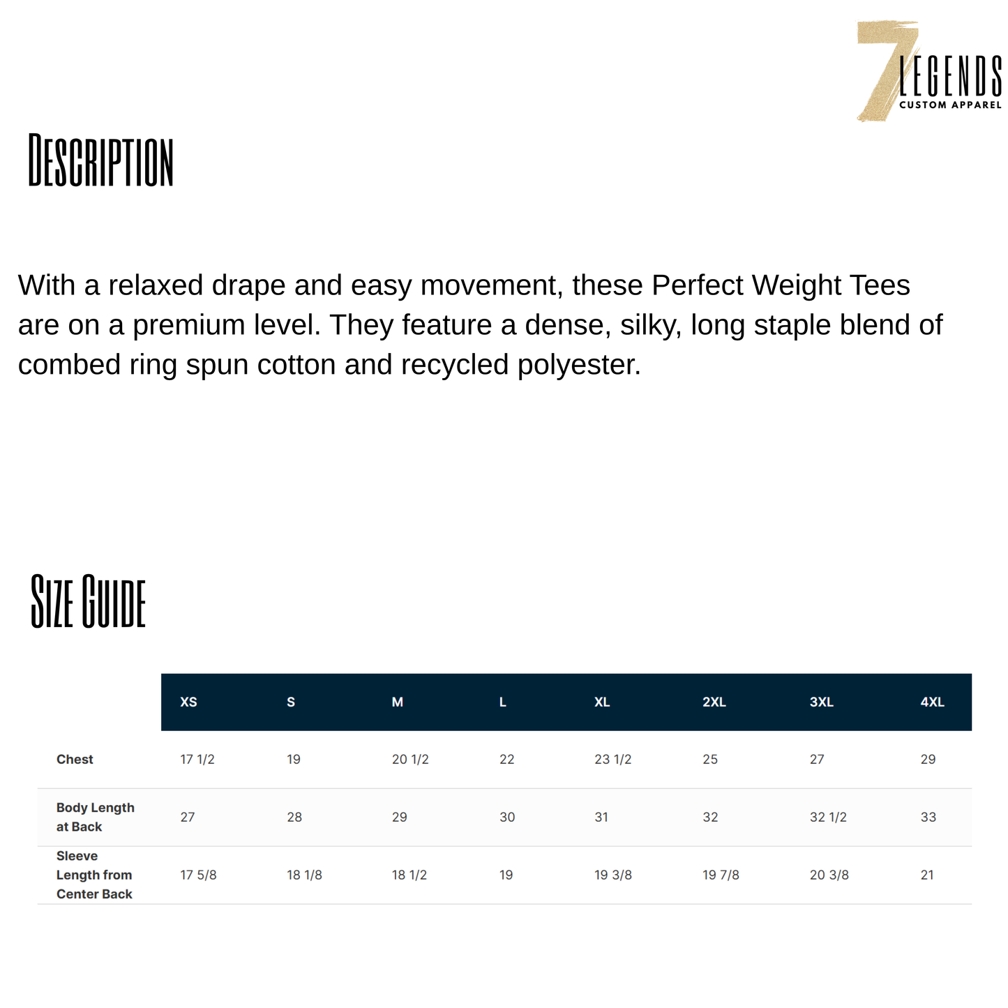 Retro Cuddle Bug T-Shirt