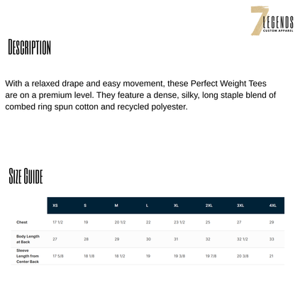 Retro Cuddle Bug T-Shirt