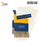 STMA Hockey scarf