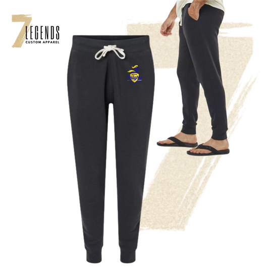 STMA Fastpitch Jogger
