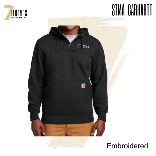 STMA Carhartt