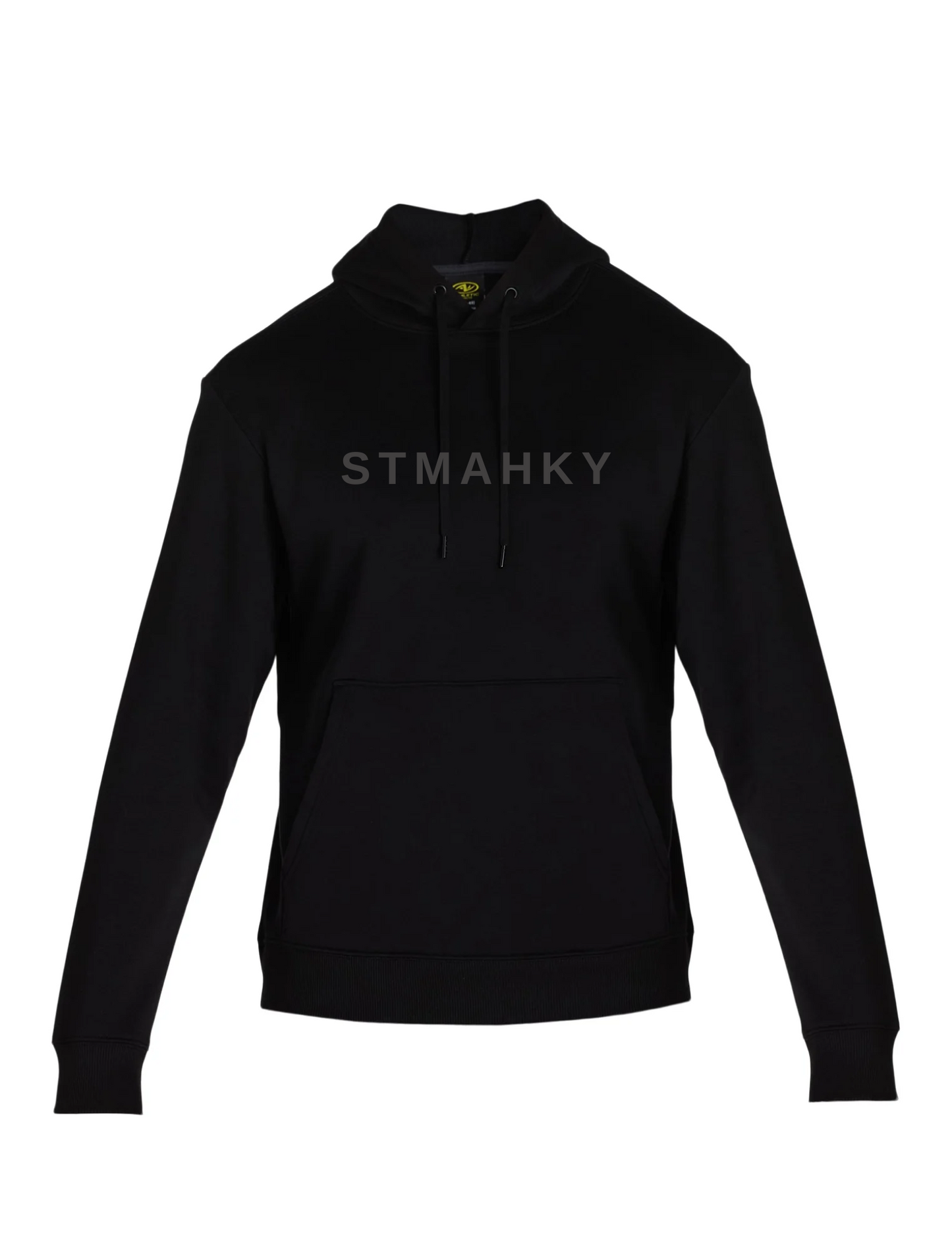 STMA Hockey Minimalist Sweatshirt