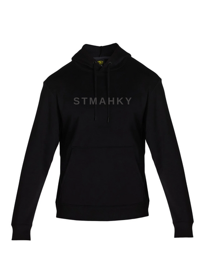 STMA Hockey Minimalist Sweatshirt