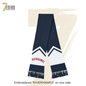 RiverHawks Scarf
