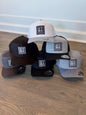 Travis Matthew STMA Hockey Hats