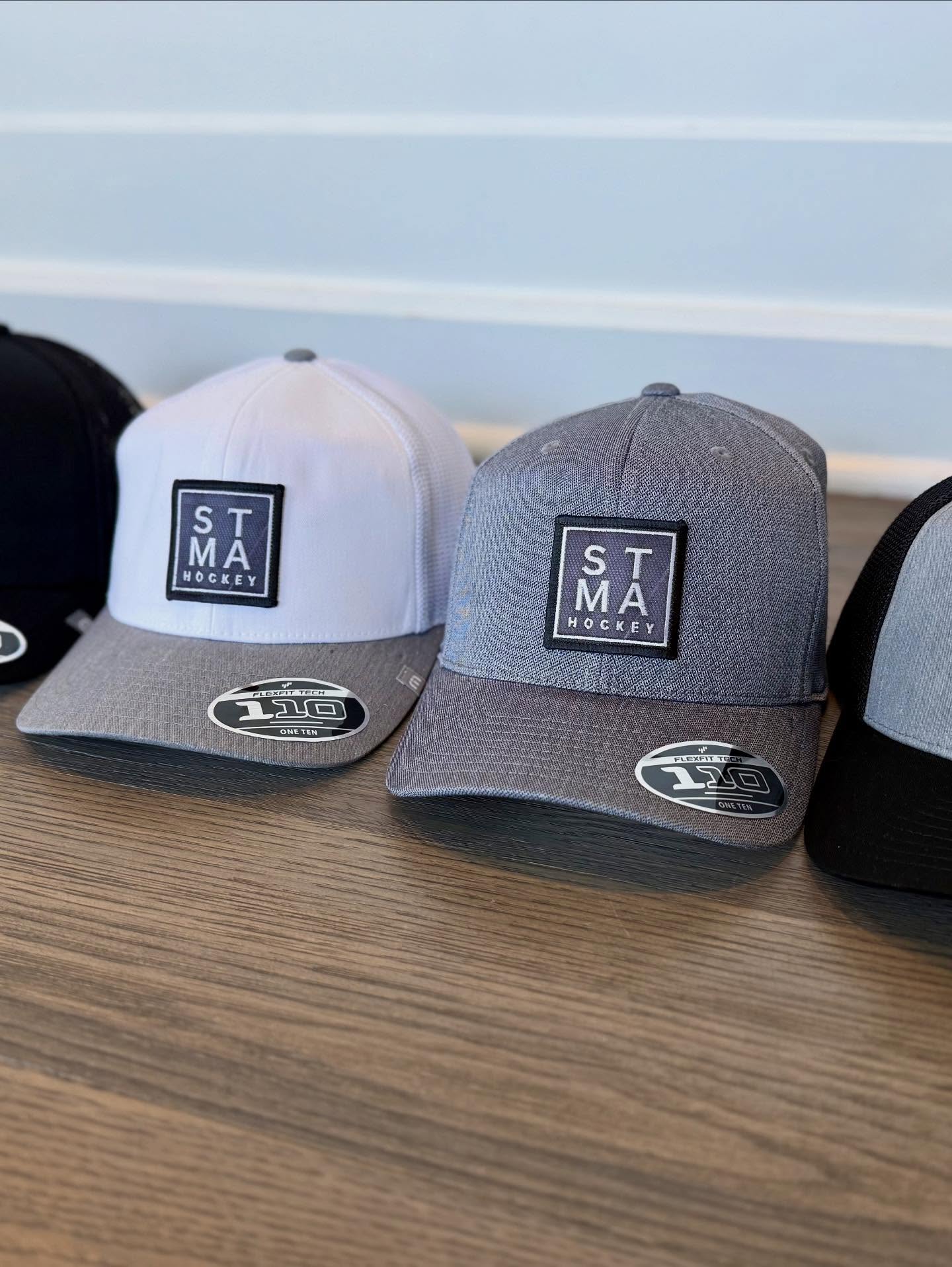 Travis Matthew STMA Hockey Hats