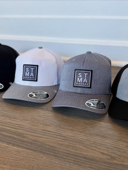 Travis Matthew STMA Hockey Hats