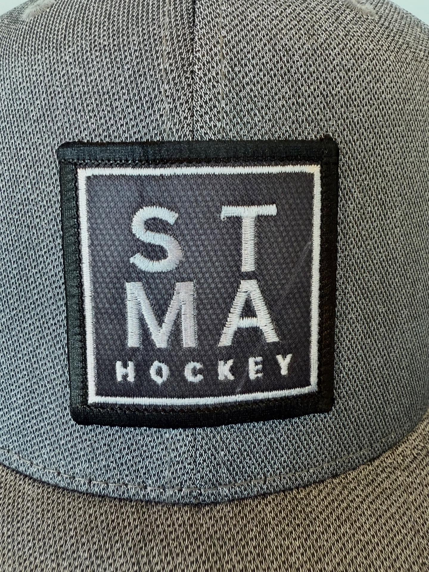 Travis Matthew STMA Hockey Hats
