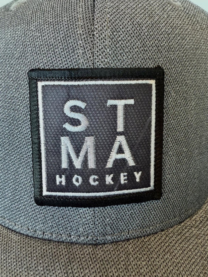 Travis Matthew STMA Hockey Hats