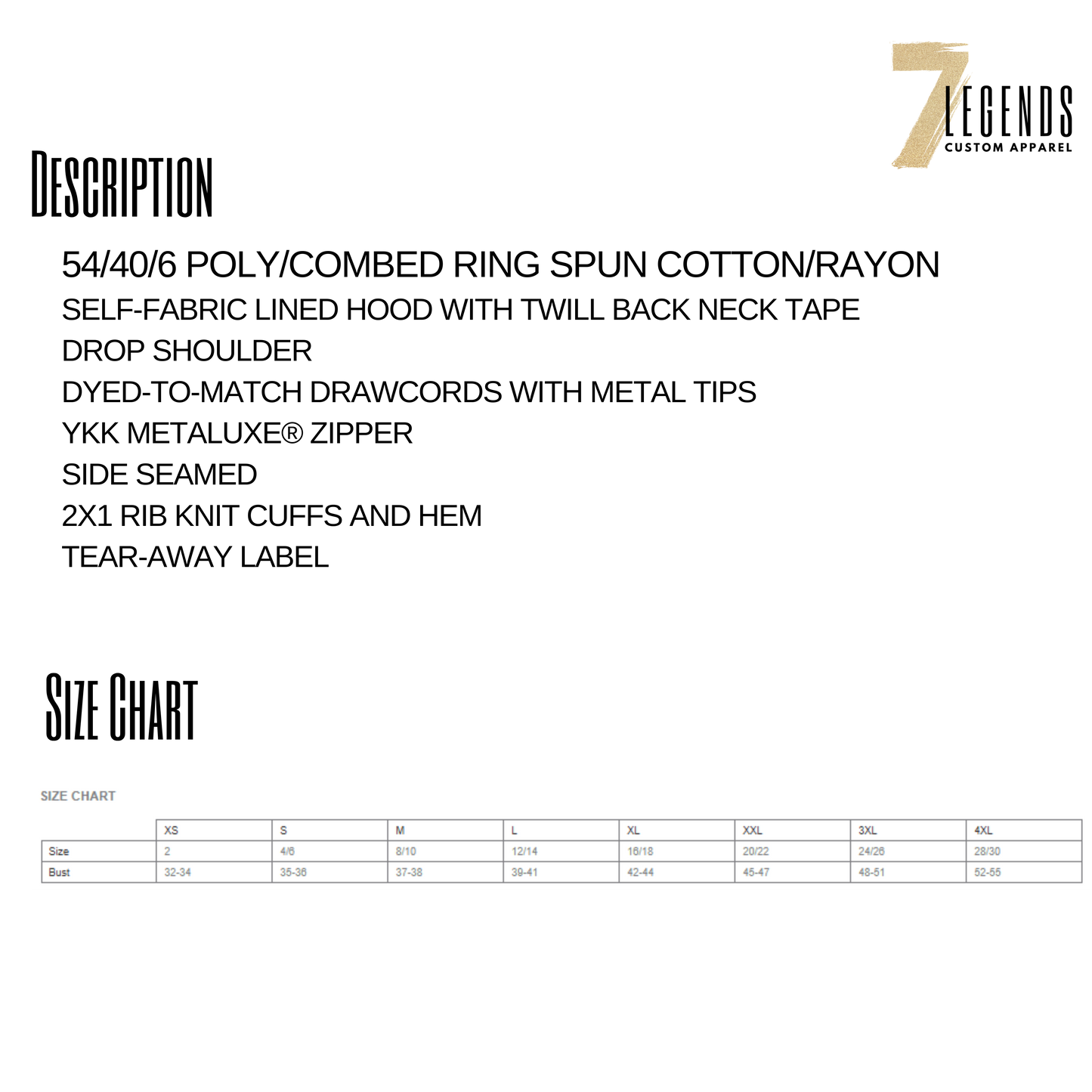 Woman's Signature 1/4 Zip